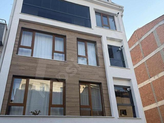 Tepebaşi, Eskişehir içerisinde satılık mülk