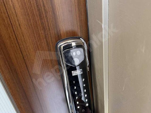 Yukarı Söğütönü Mahallesi, Tepebaşı içerisinde satılık Villa