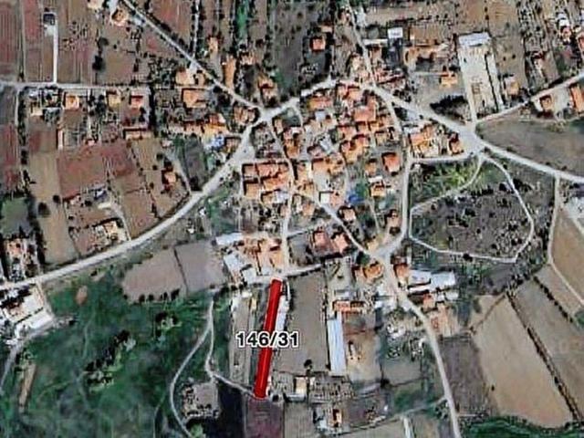 Kazan, Ankara içerisinde satılık Arsa