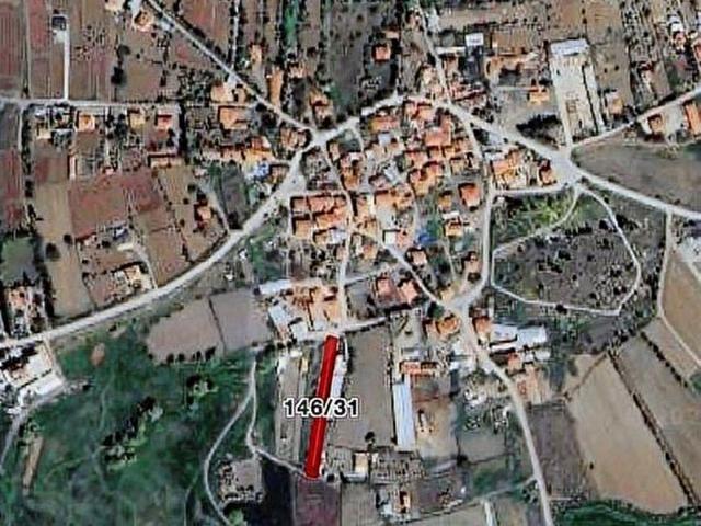 Kazan, Ankara içerisinde satılık Arsa