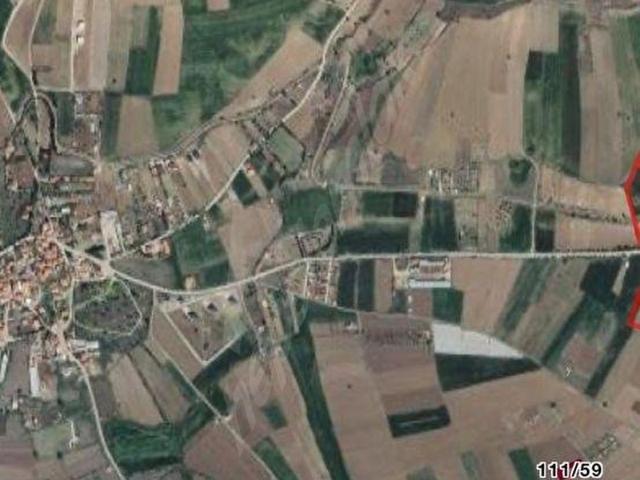 Kazan, Ankara içerisinde satılık Arsa