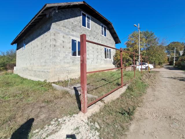 Квартира продажа в Адыгея Республика