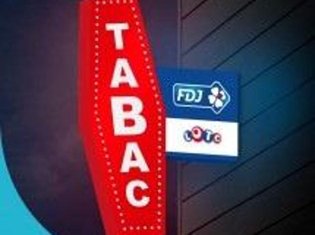 Local Commercial vente à Valence