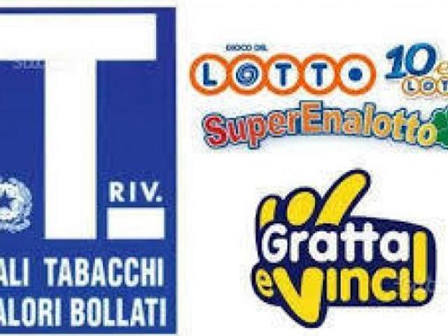 Locale Commerciale in vendita a Sarzana, Liguria