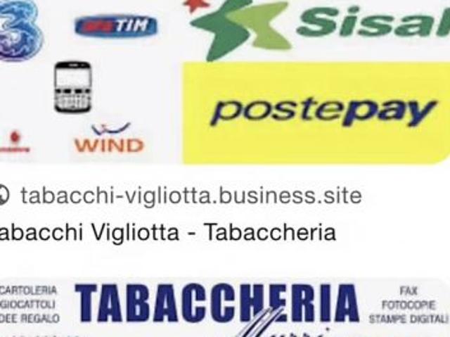 Locale Commerciale in vendita a Legnago, Veneto