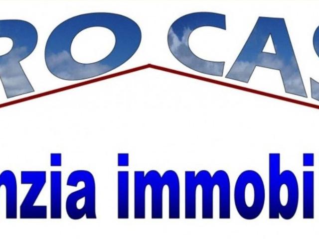 Locale Commerciale in vendita a Unione dei comuni del Sorbara, Bomporto