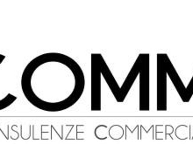 Locale Commerciale in vendita a Piemonte, Torino