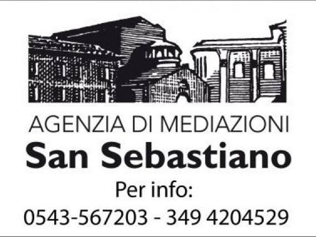 Locale Commerciale in vendita a Cella, Cesenatico