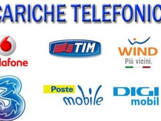 Locale Commerciale in vendita a Chianciano Terme, Toscana