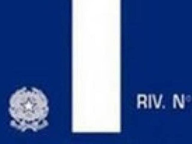 Locale Commerciale in vendita a Unione di Comuni della Romagna Forlivese, Quattro