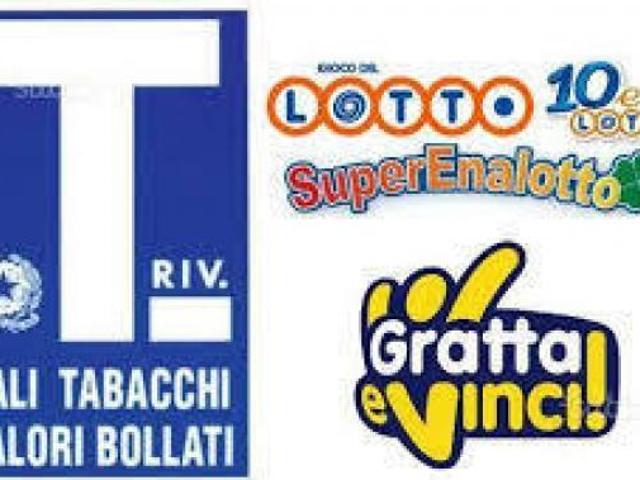 Locale Commerciale in vendita a Mazara Del Vallo, Sicilia