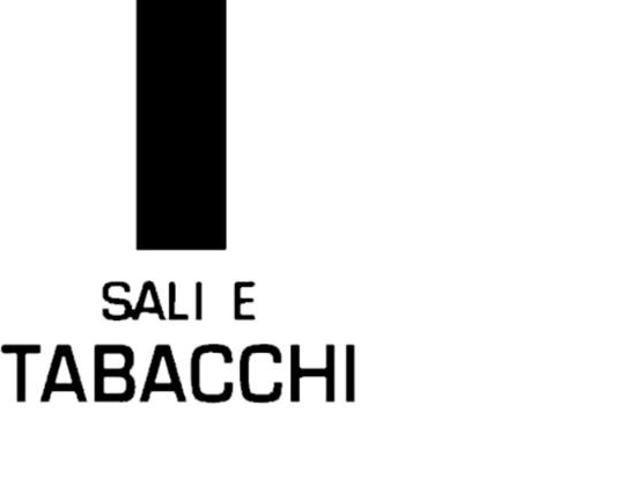 Locale Commerciale in vendita a IV Circoscrizione, Messina