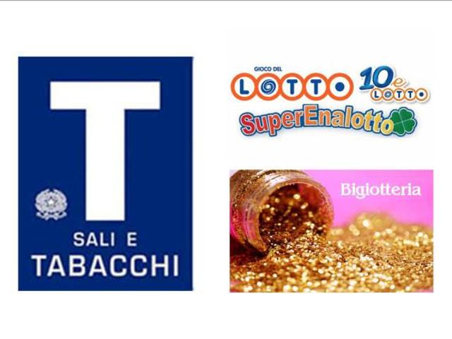 Locale Commerciale in vendita a Occhiobello, Veneto