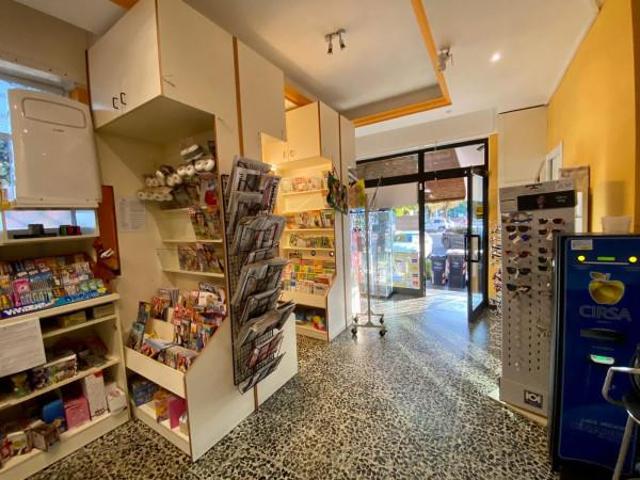 Locale Commerciale in vendita a Piemonte, Alessandria