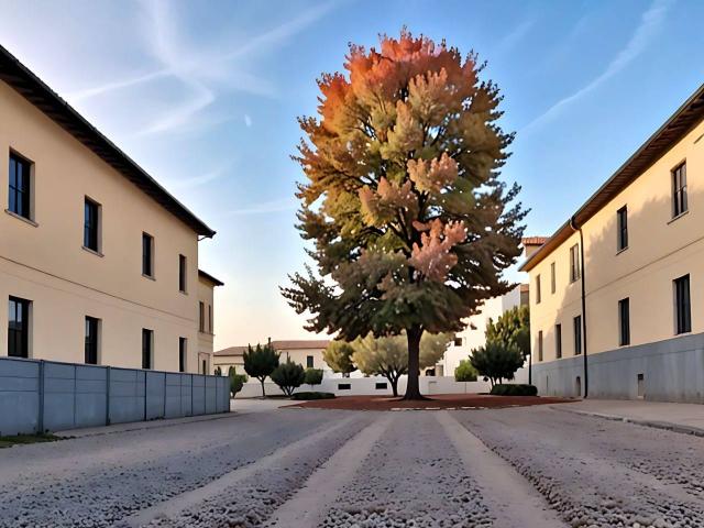 Locale Commerciale in vendita a Castelminio di Resana, Resana