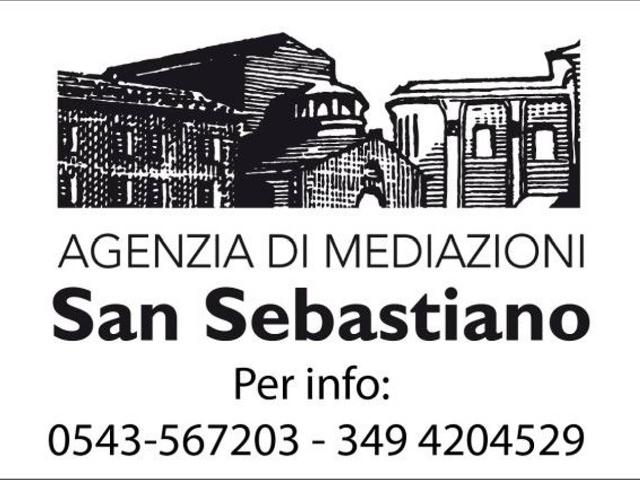Locale Commerciale in vendita a Rimini, Reggio Emilia