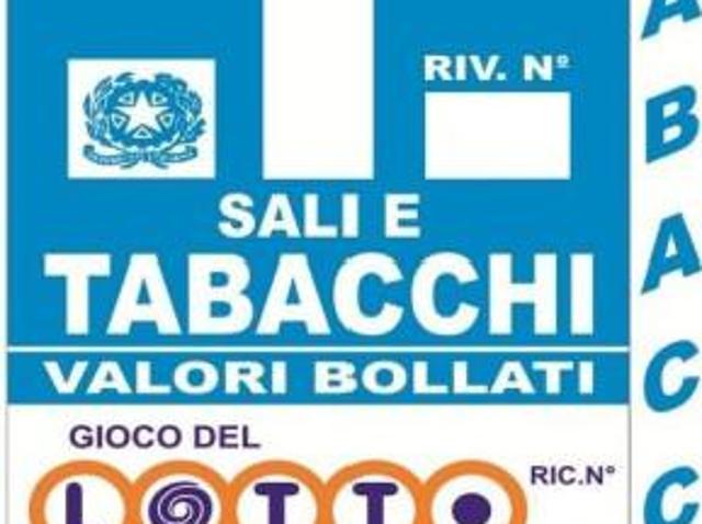 Locale Commerciale in vendita a Rimini, Reggio Emilia