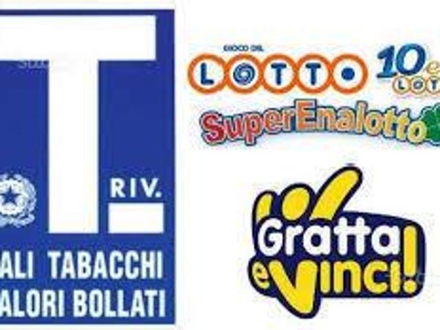Locale Commerciale in vendita a Sarzana, Liguria