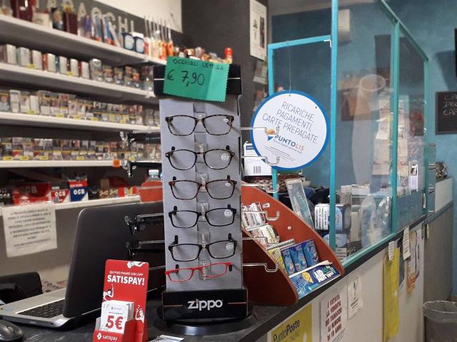Locale Commerciale in vendita a Piemonte, Cuneo