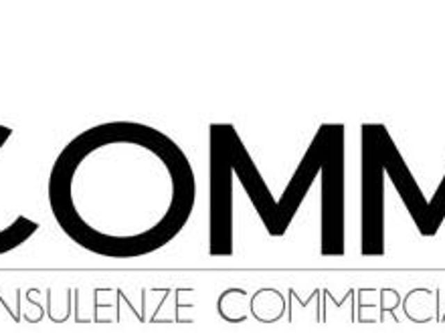 Locale Commerciale in vendita a Piemonte, Torino
