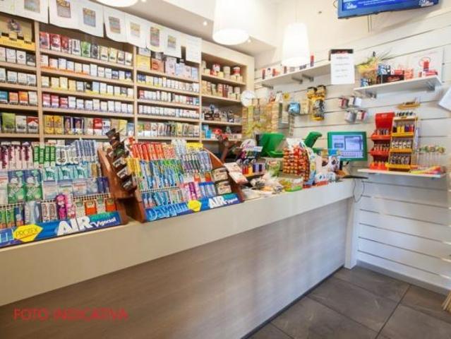Locale Commerciale in vendita a Tivoli, Siracusa