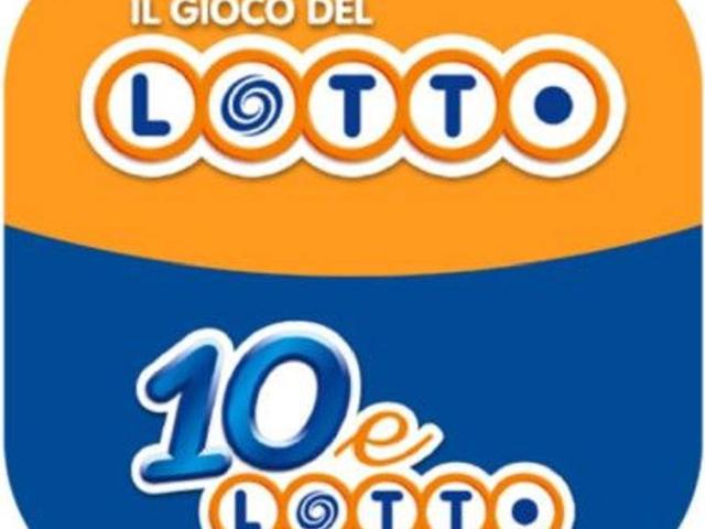 Locale Commerciale in vendita a Circoscrizione 7, Piemonte