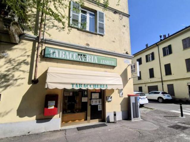 Locale Commerciale in vendita a Piemonte, Alessandria