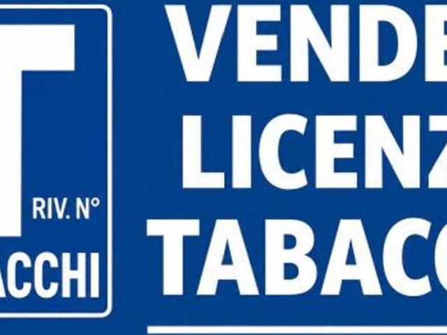 Locale Commerciale in vendita a Il Montale, Colbordolo