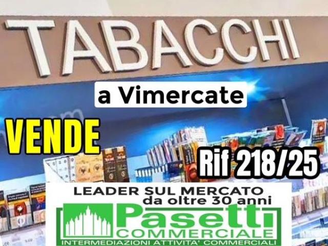 Locale Commerciale in vendita a San Maurizio, Vimercate