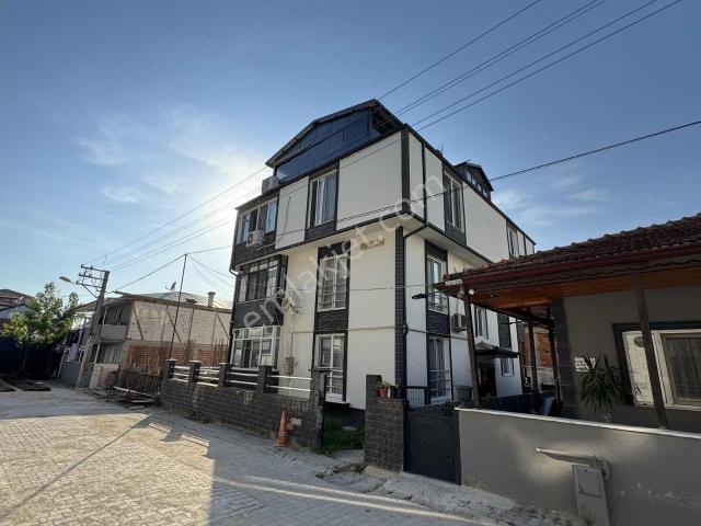 Erenler, Sakarya içerisinde satılık mülk