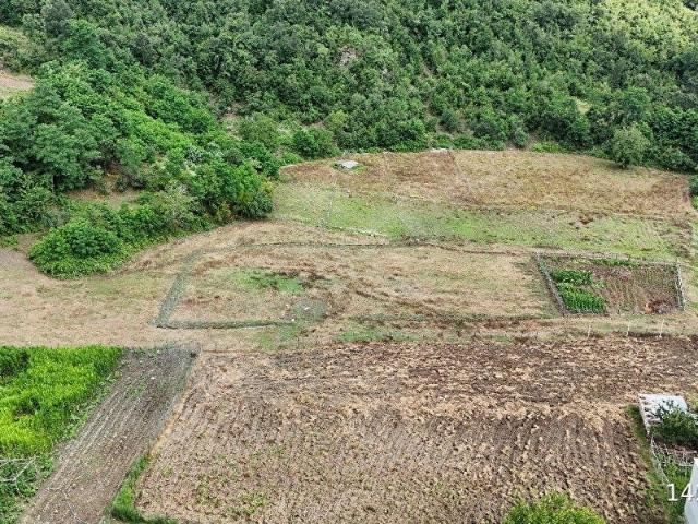 Düziçi, Osmaniye içerisinde satılık Arsa