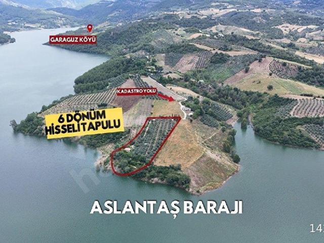 Düziçi, Osmaniye içerisinde satılık mülk