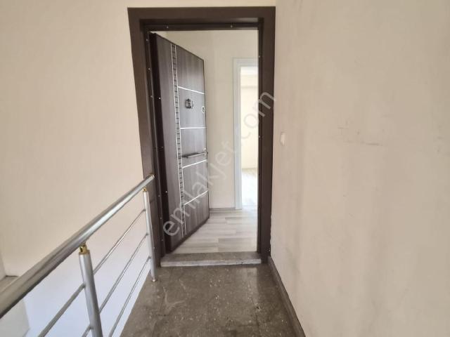 Erenler, Sakarya içerisinde kiralık mülk