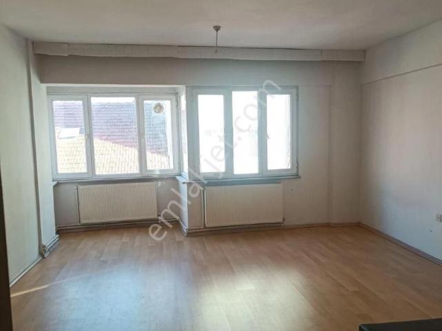 Bolu Merkez, Bolu içerisinde kiralık mülk