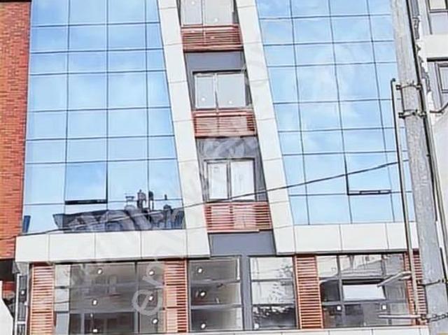 Bolu Merkez, Bolu içerisinde kiralık mülk
