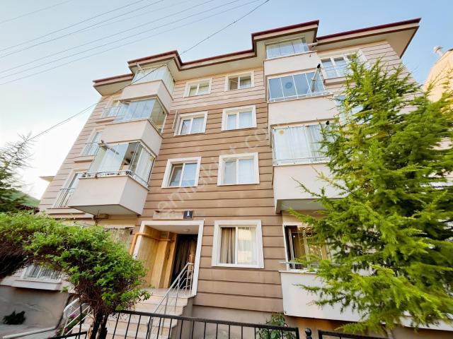 Tabaklar Mahallesi, Bolu Merkez içerisinde kiralık mülk