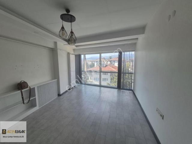 Bolu Merkez, Bolu içerisinde kiralık mülk