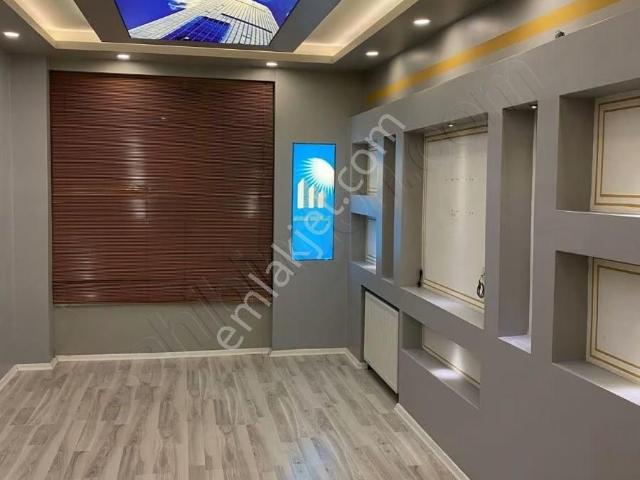 Bolu Merkez, Bolu içerisinde satılık Ofis