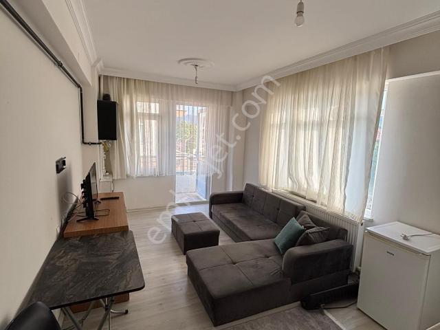 Mengen, Bolu içerisinde kiralık mülk