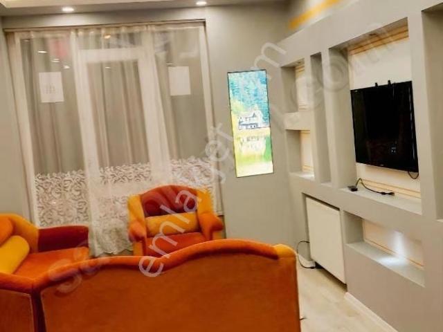 Bolu Merkez, Bolu içerisinde kiralık mülk