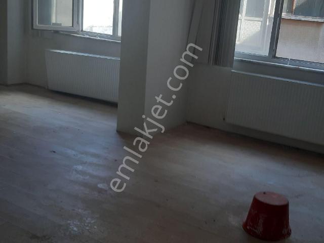 Bolu Merkez, Bolu içerisinde kiralık Dükkan