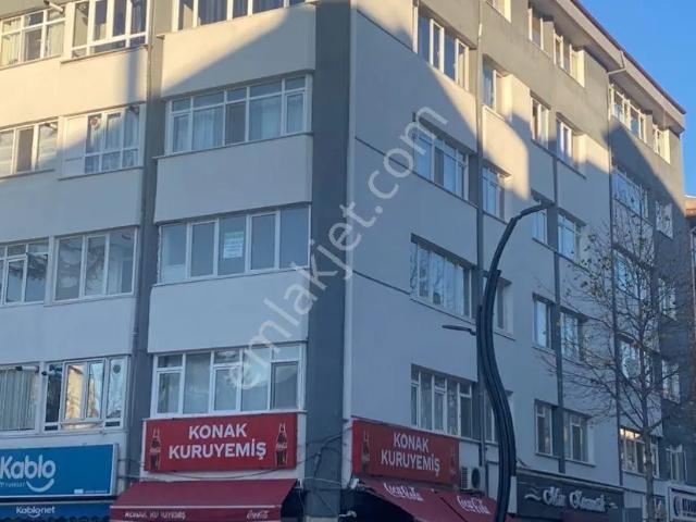 Bolu Merkez, Bolu içerisinde satılık mülk