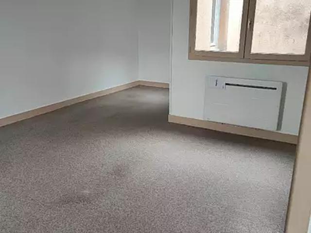 Appartement location à Le Bourg Nord, Tabanac