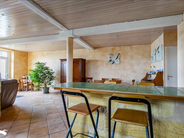 Maison vente à Tabanac