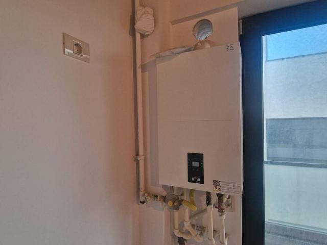 Apartament vânzări