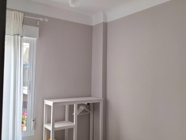 Habitación en alquiler en Mercat, l'Alacantí