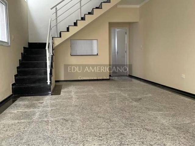 Casa venda em Caraguatatuba