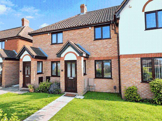 House for rent in Norton, Letchworth