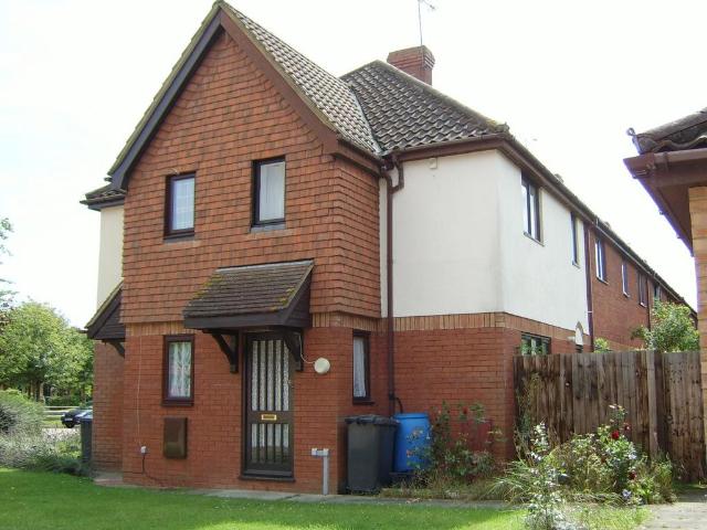 House for rent in Norton, Letchworth