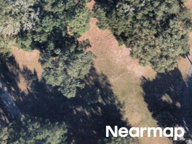 Land for sale in South Carolina
